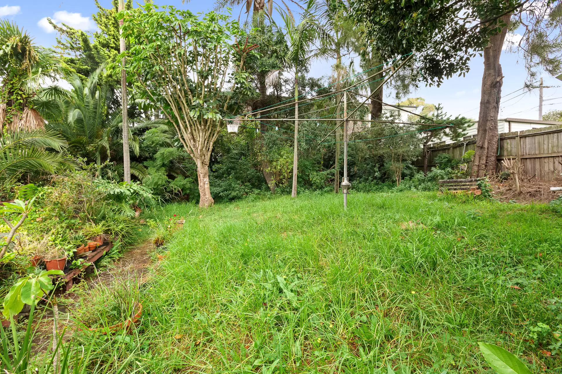 9 Cressy Road, Ryde Sold by Cassidy Real Estate - image 1