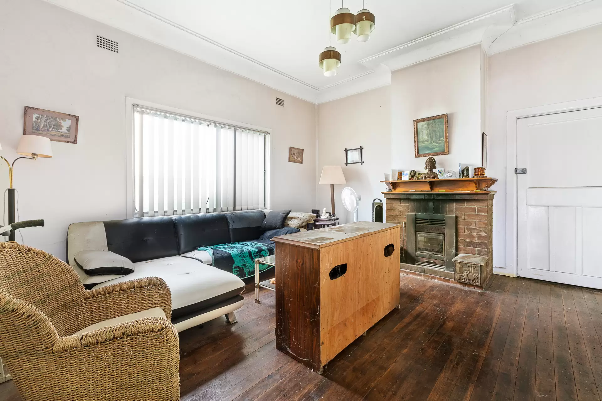 9 Cressy Road, Ryde Sold by Cassidy Real Estate - image 1