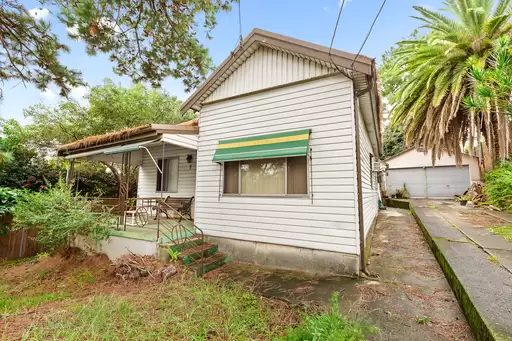 9 Cressy Road, Ryde Sold by Cassidy Real Estate