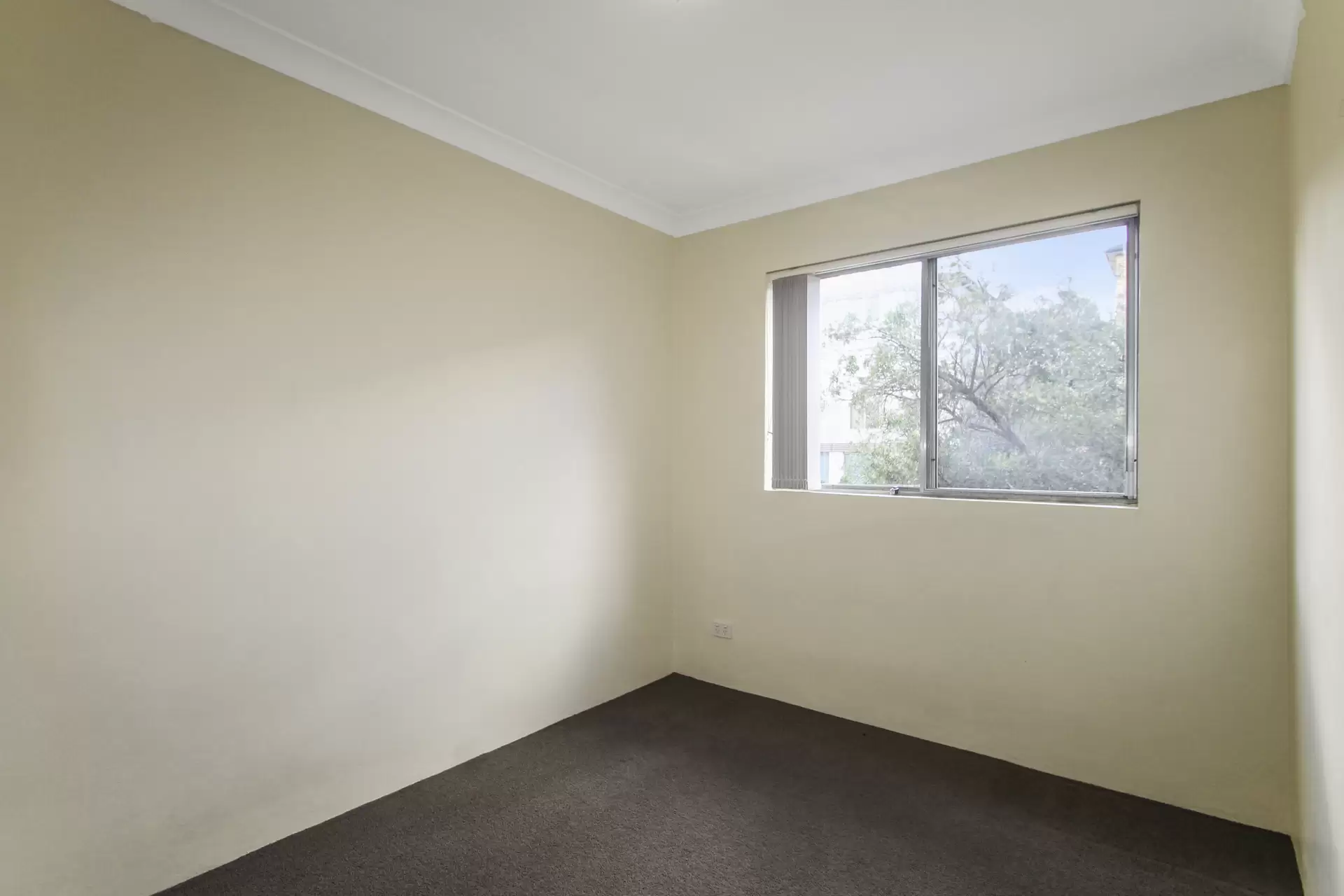 1/10-12 Blair Street, Gladesville Leased by Cassidy Real Estate - image 1