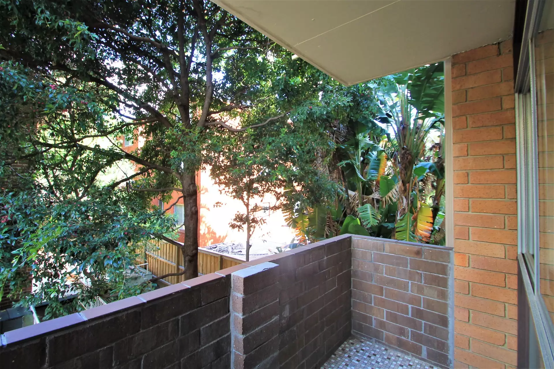 1/10-12 Blair Street, Gladesville Leased by Cassidy Real Estate - image 1