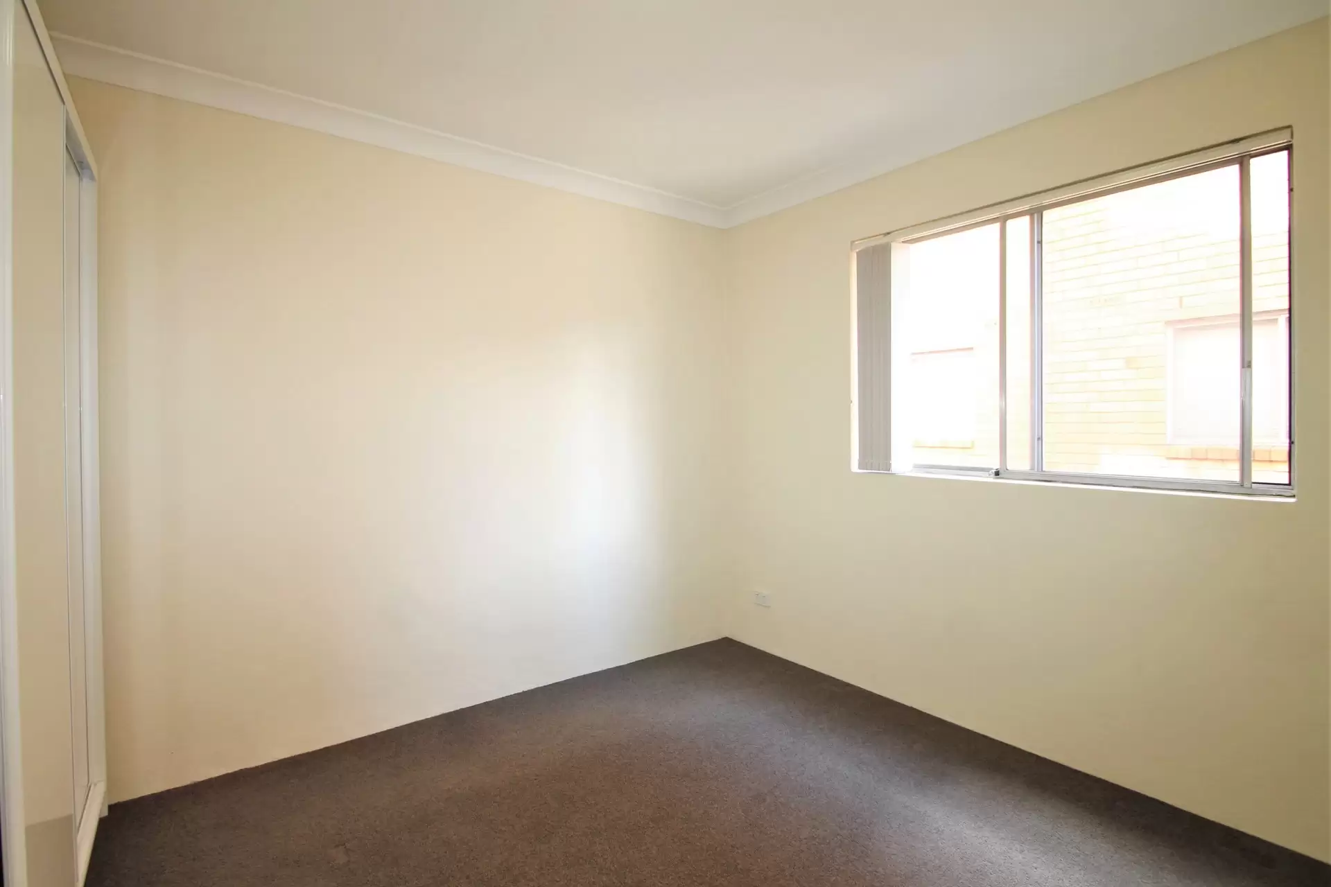 1/10-12 Blair Street, Gladesville Leased by Cassidy Real Estate - image 1