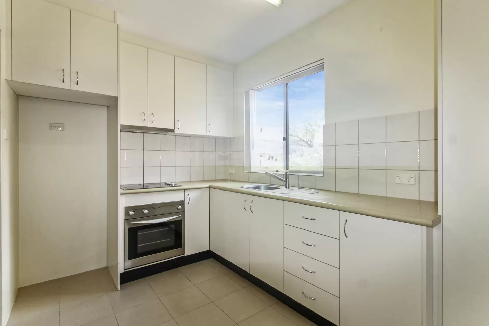 1/10-12 Blair Street, Gladesville Leased by Cassidy Real Estate - image 1