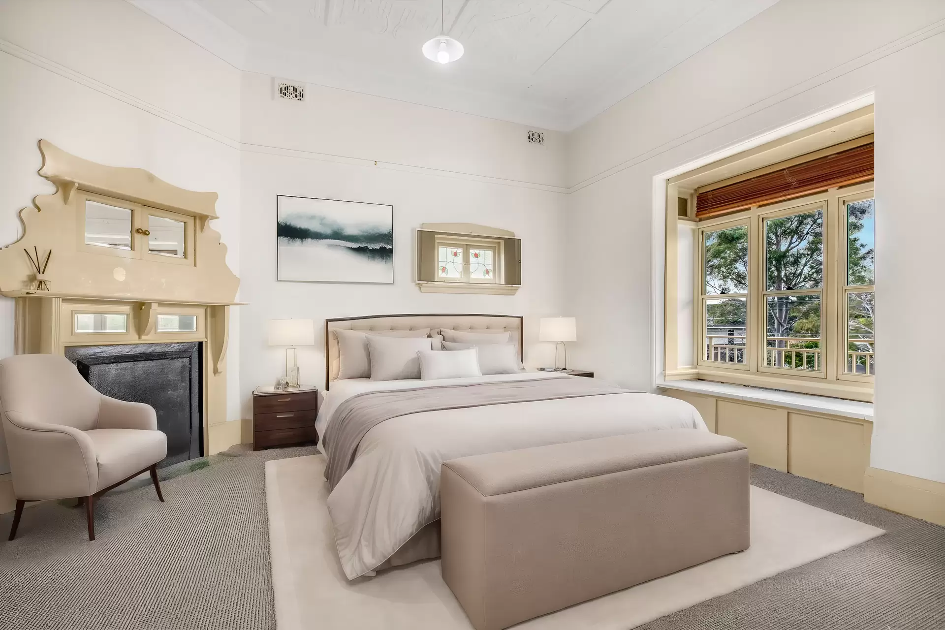 43 Champion Road, Tennyson Point Leased by Cassidy Real Estate - image 1
