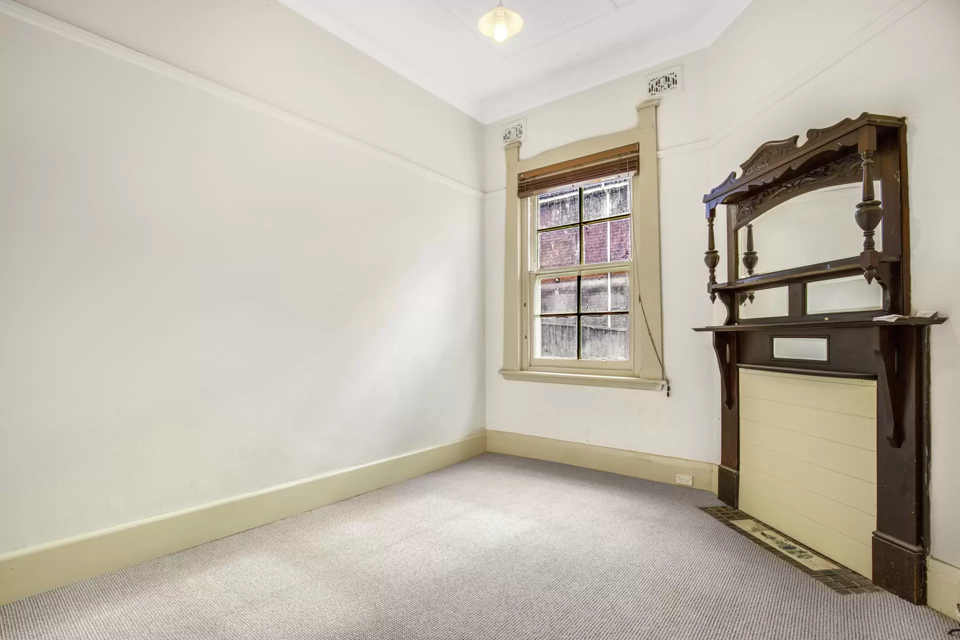 43 Champion Road, Tennyson Point Leased by Cassidy Real Estate - image 1
