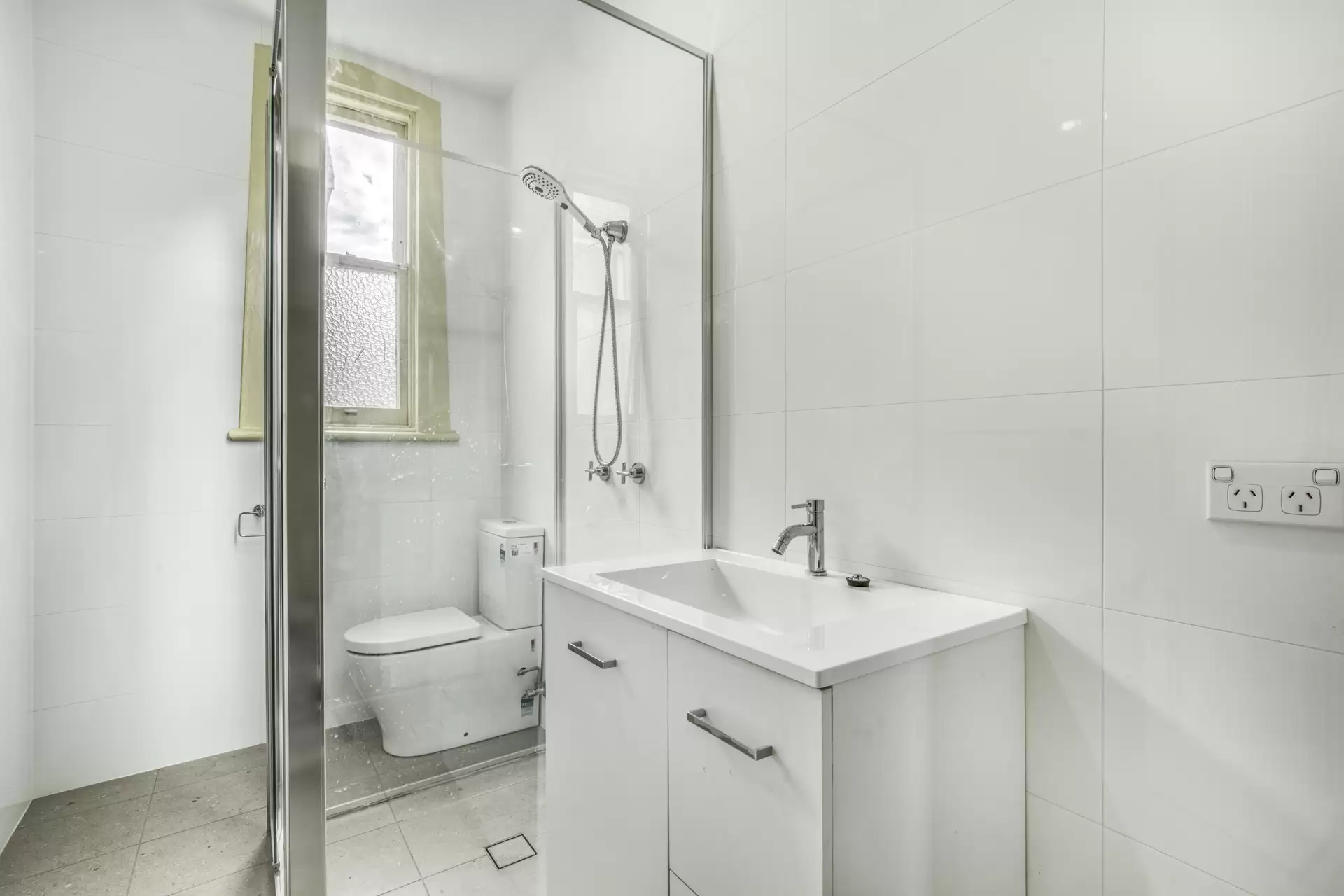 43 Champion Road, Tennyson Point Leased by Cassidy Real Estate - image 1