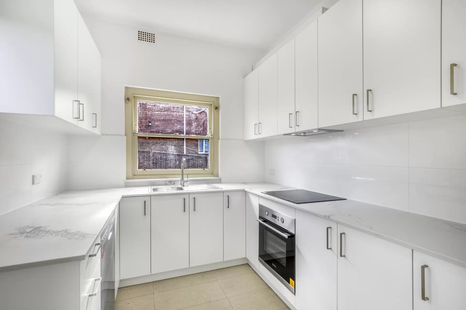 43 Champion Road, Tennyson Point Leased by Cassidy Real Estate - image 1
