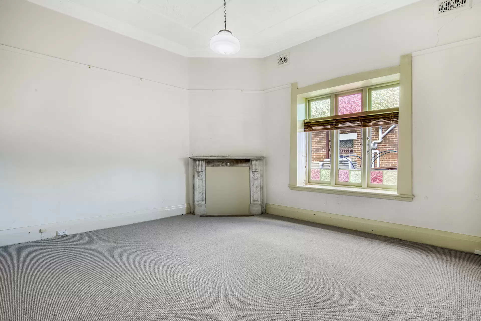 43 Champion Road, Tennyson Point Leased by Cassidy Real Estate - image 1