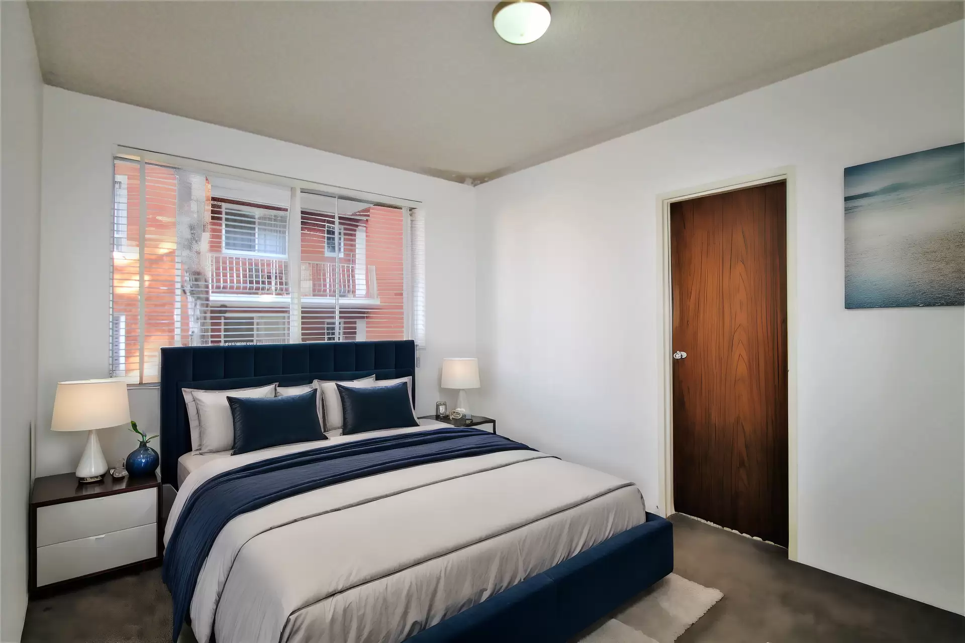 3/25 Wharf Road, Gladesville Leased by Cassidy Real Estate - image 1