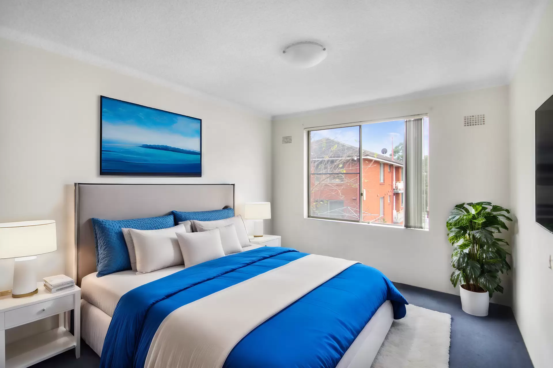 1/2 Hatton Street, Ryde Leased by Cassidy Real Estate - image 1