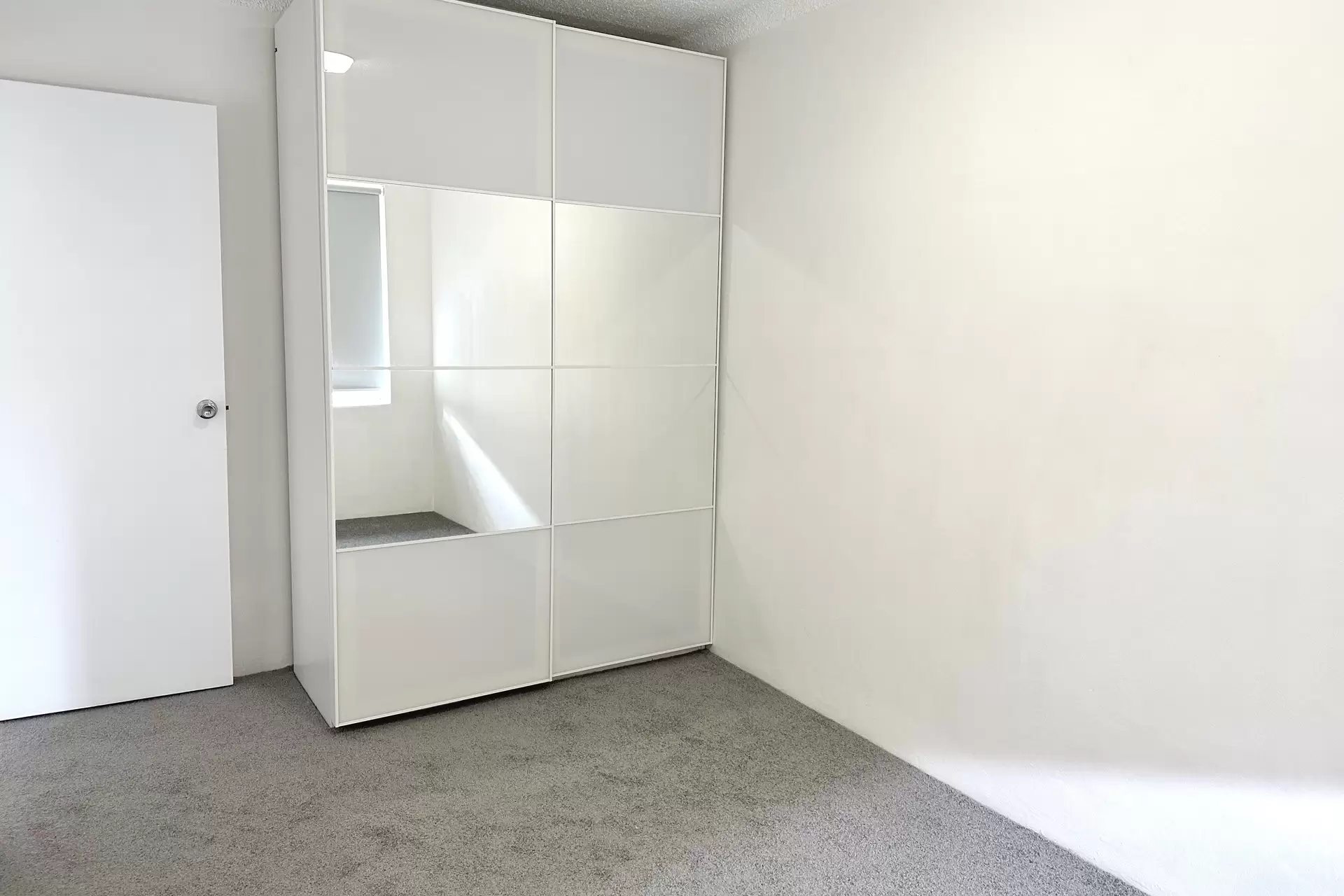7/80 Station Street, West Ryde Leased by Cassidy Real Estate - image 1
