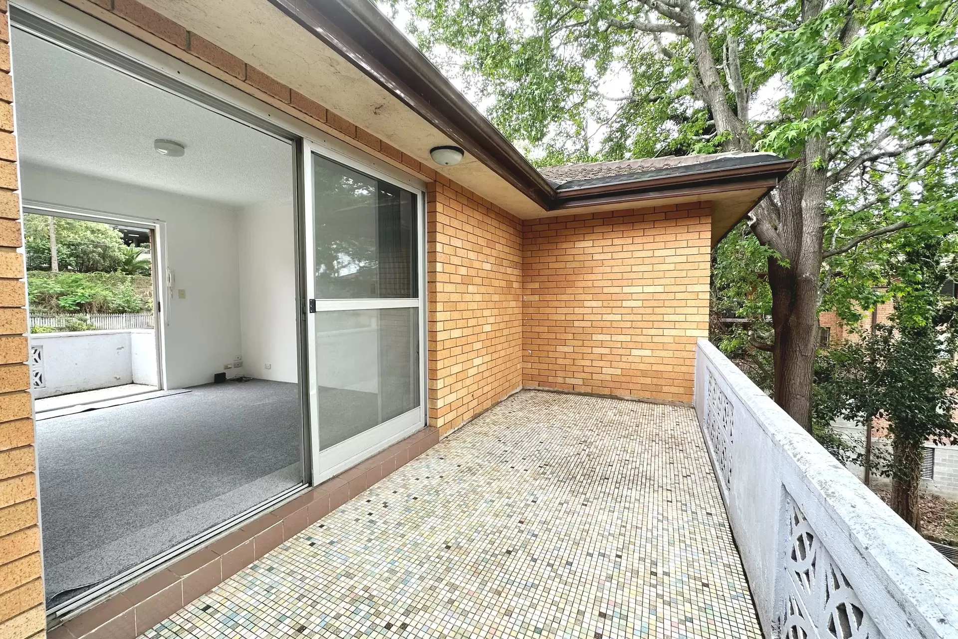 7/80 Station Street, West Ryde Leased by Cassidy Real Estate - image 1