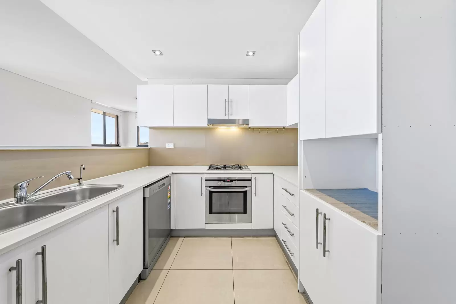 1130/100 Belmore Street, Ryde Leased by Cassidy Real Estate - image 1