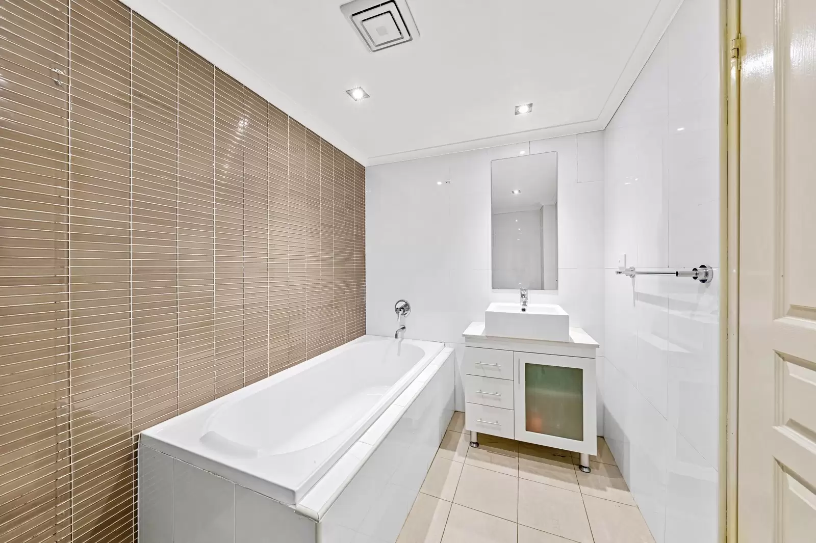 1130/100 Belmore Street, Ryde Leased by Cassidy Real Estate - image 1