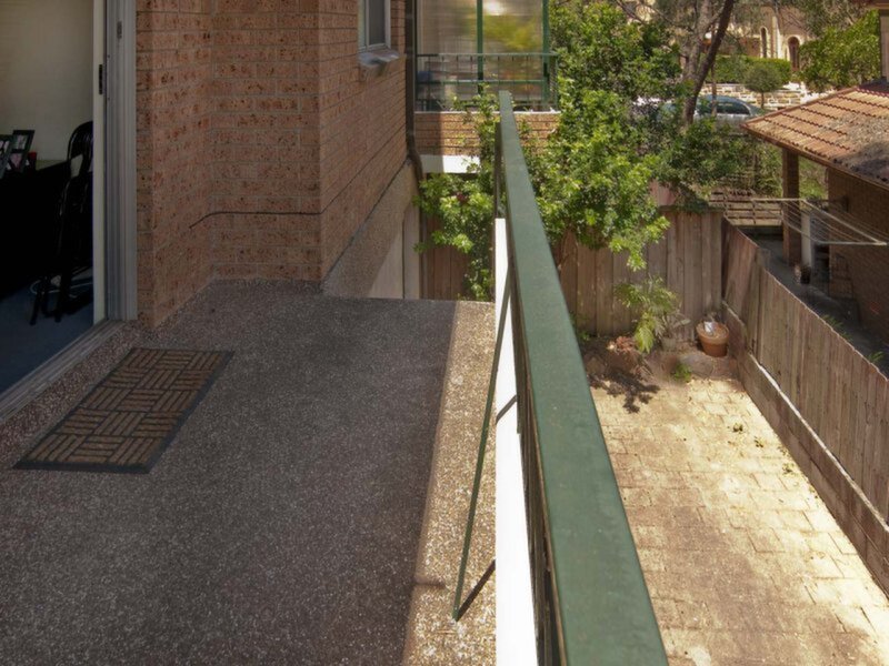 2/5-7 Wharf Road, Gladesville Sold by Cassidy Real Estate - image 1