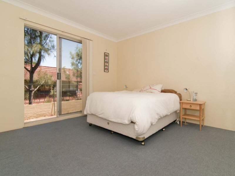 2/5-7 Wharf Road, Gladesville Sold by Cassidy Real Estate - image 1