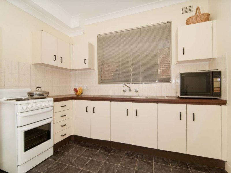 2/5-7 Wharf Road, Gladesville Sold by Cassidy Real Estate - image 1