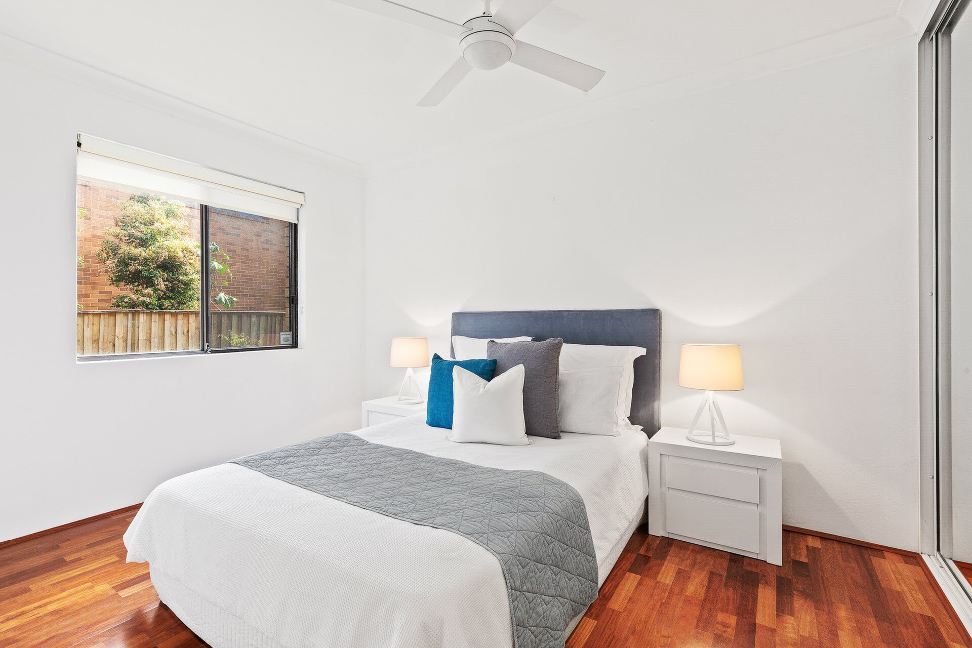 2/8 Pittwater Road, Gladesville Sold by Cassidy Real Estate - image 1
