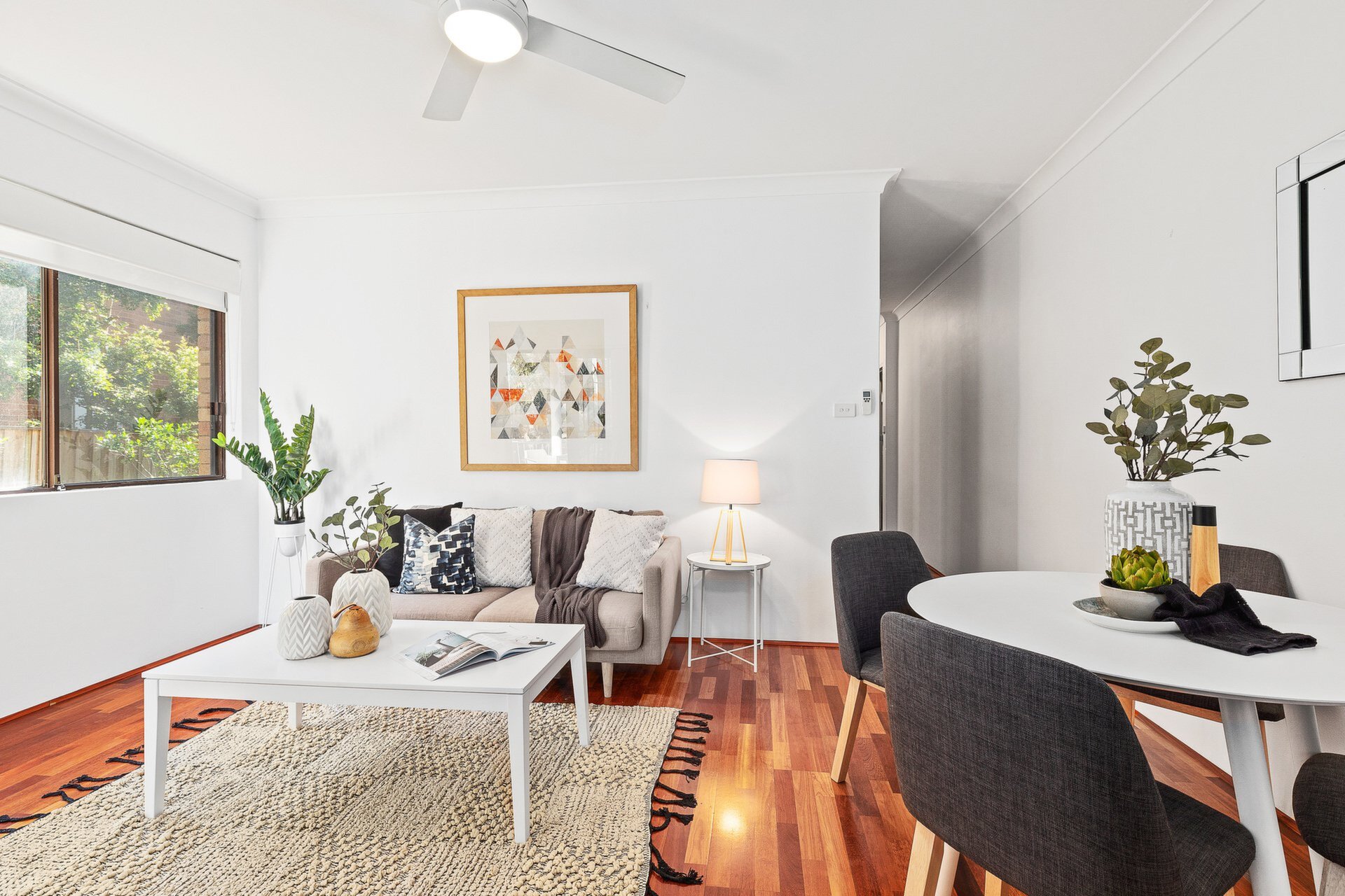 2/8 Pittwater Road, Gladesville Sold by Cassidy Real Estate - image 1