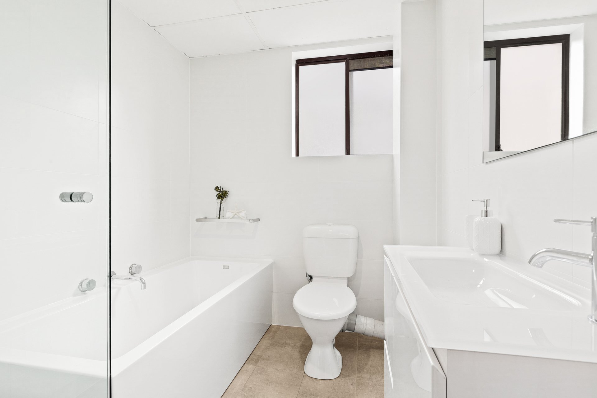 2/8 Pittwater Road, Gladesville Sold by Cassidy Real Estate - image 1