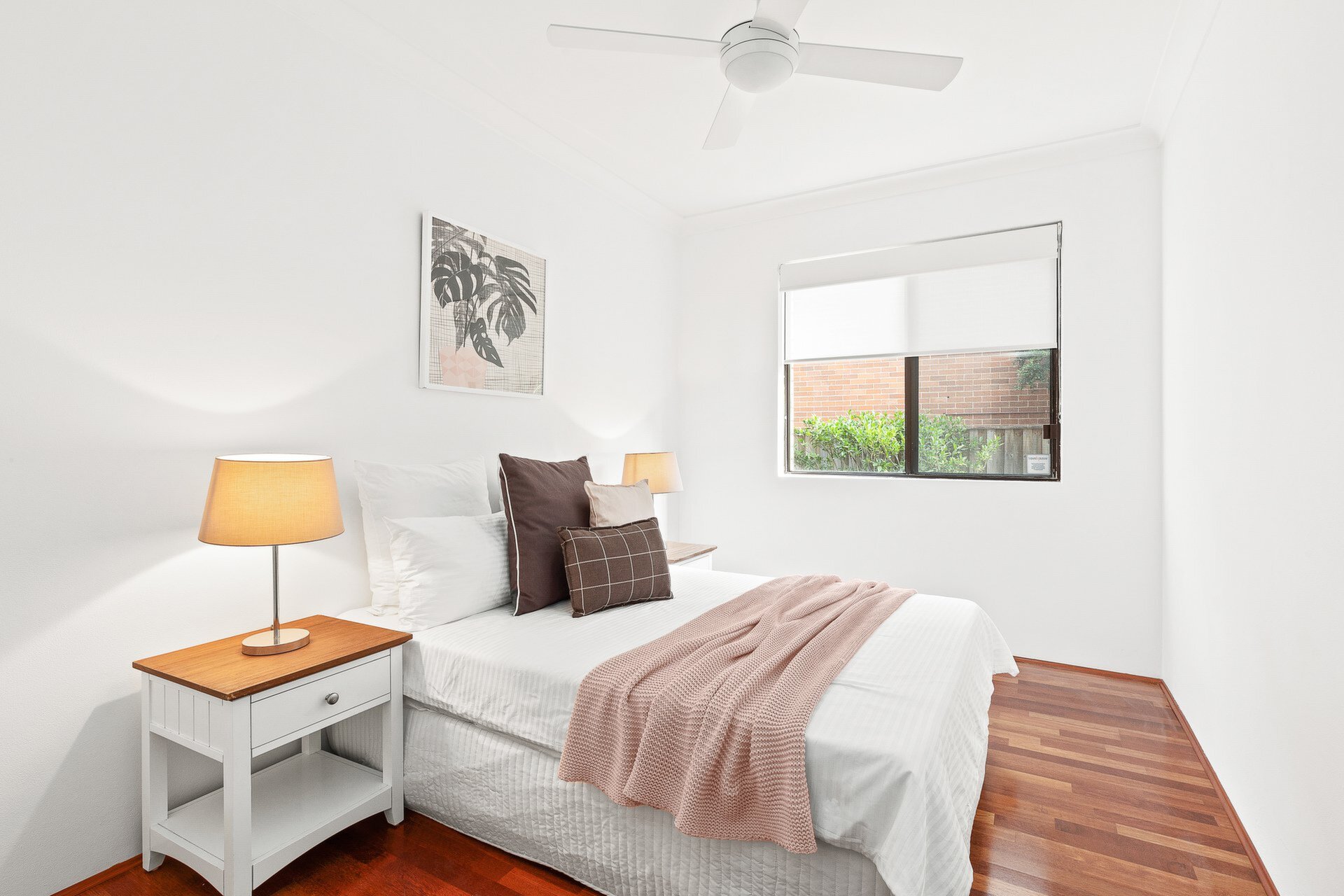 2/8 Pittwater Road, Gladesville Sold by Cassidy Real Estate - image 1