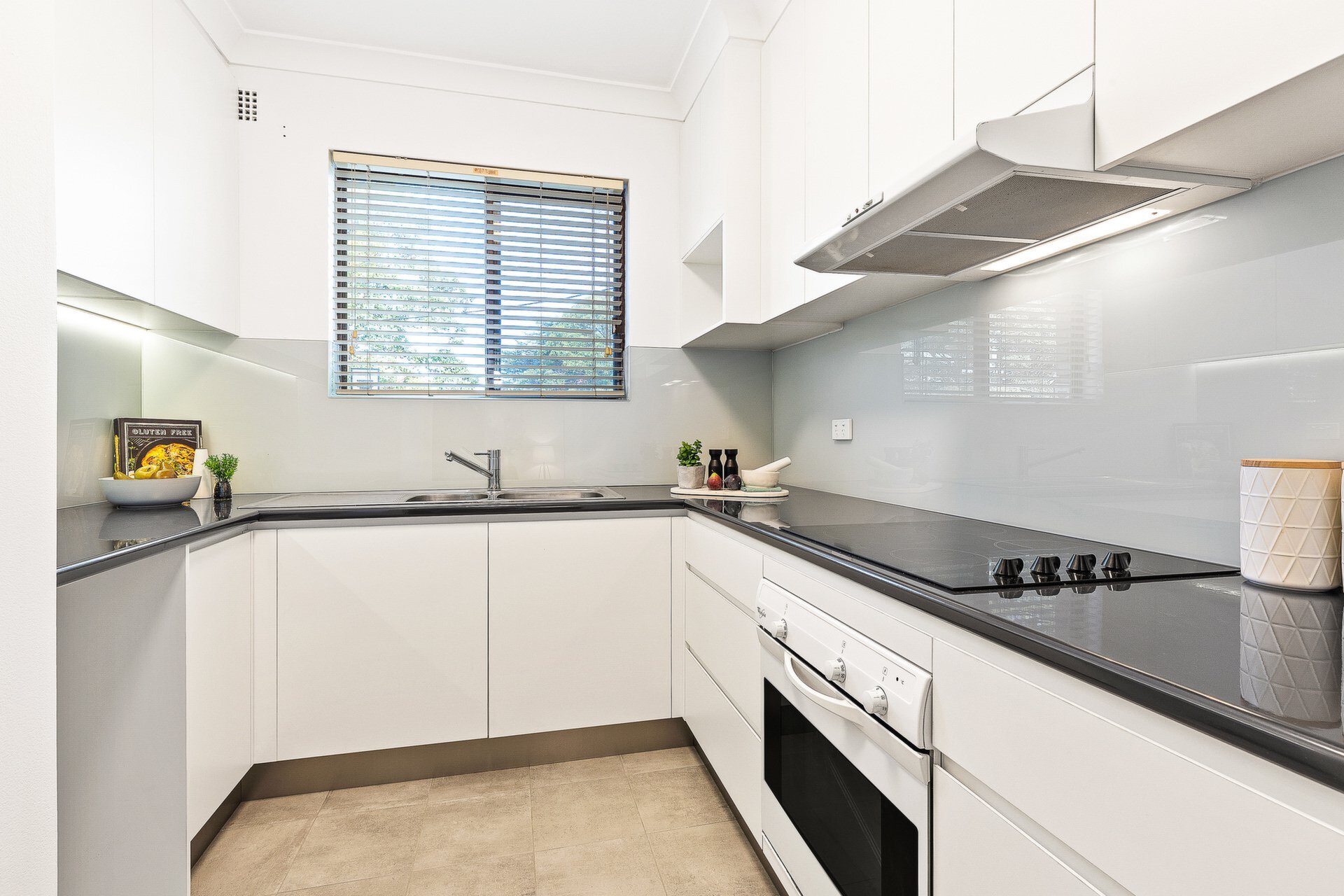 2/8 Pittwater Road, Gladesville Sold by Cassidy Real Estate - image 1