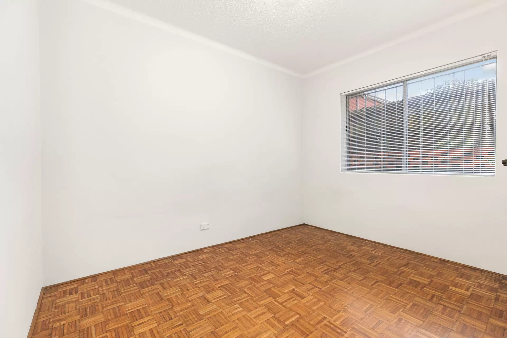 3/14A Goulding Road, Ryde Leased by Cassidy Real Estate - image 1