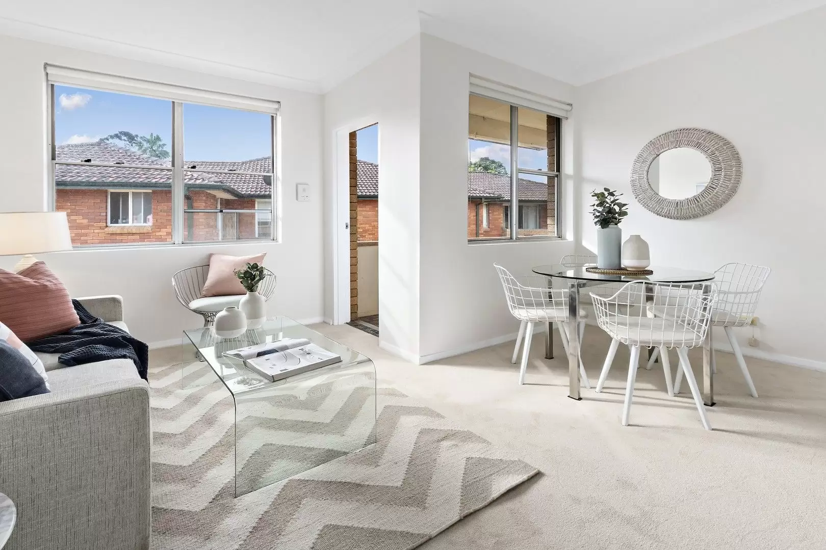 9/19  Wharf Road, Gladesville Sold by Cassidy Real Estate - image 1