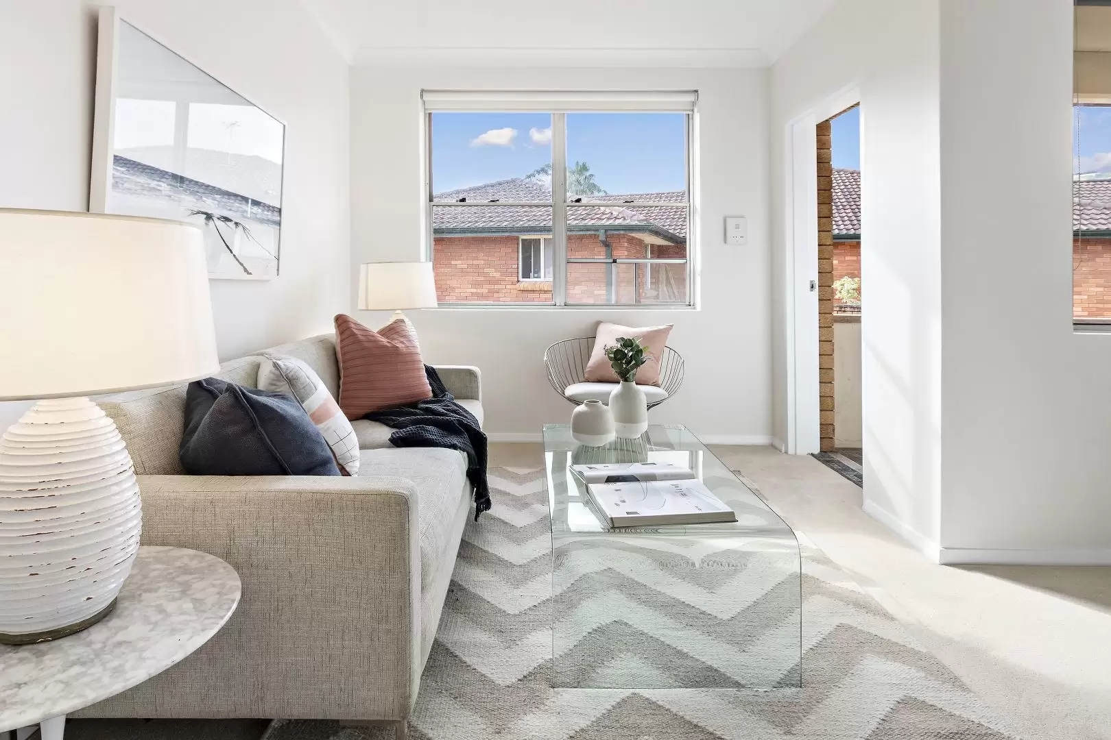 9/19  Wharf Road, Gladesville Sold by Cassidy Real Estate - image 1