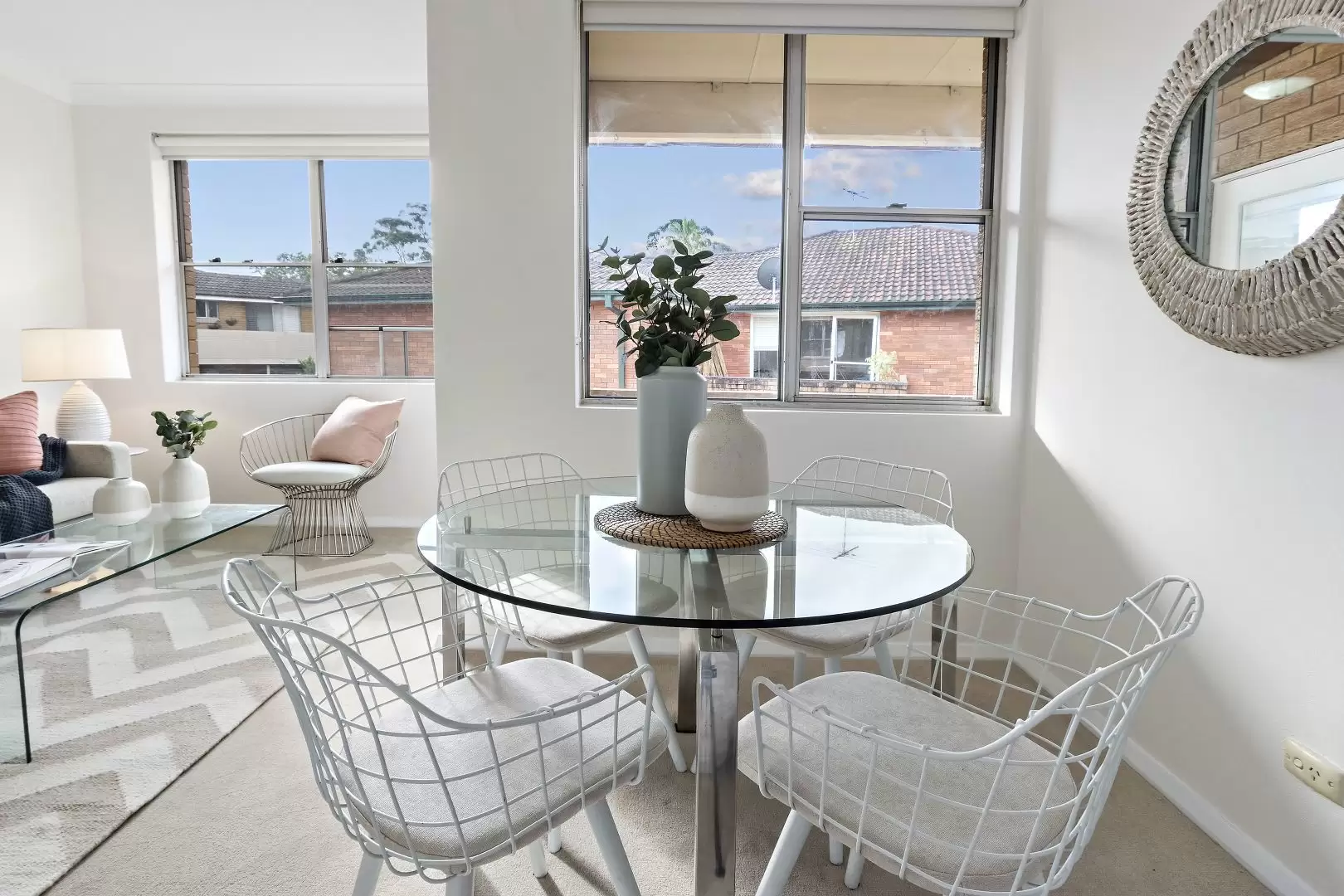 9/19  Wharf Road, Gladesville Sold by Cassidy Real Estate - image 1