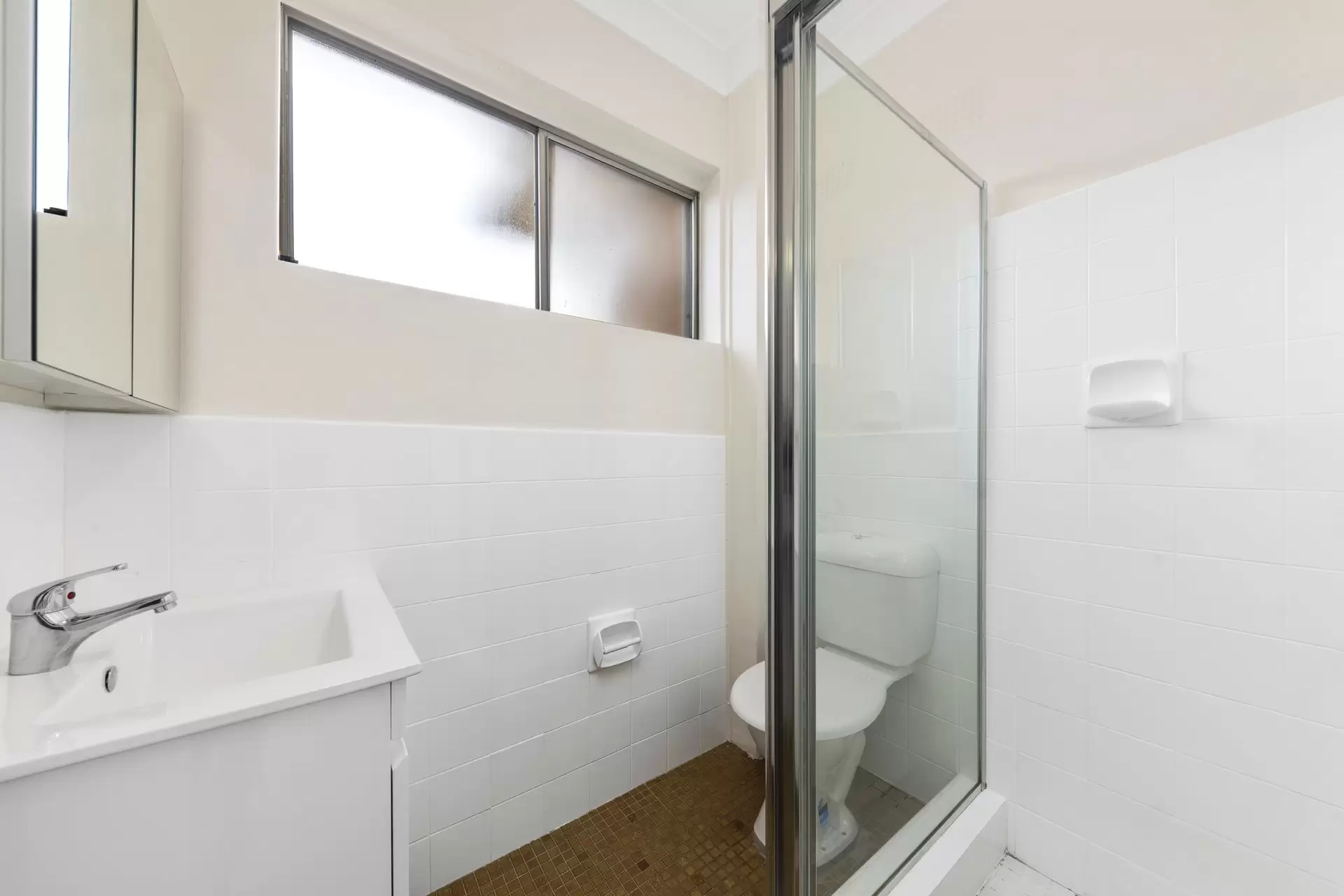 9/19  Wharf Road, Gladesville Sold by Cassidy Real Estate - image 1