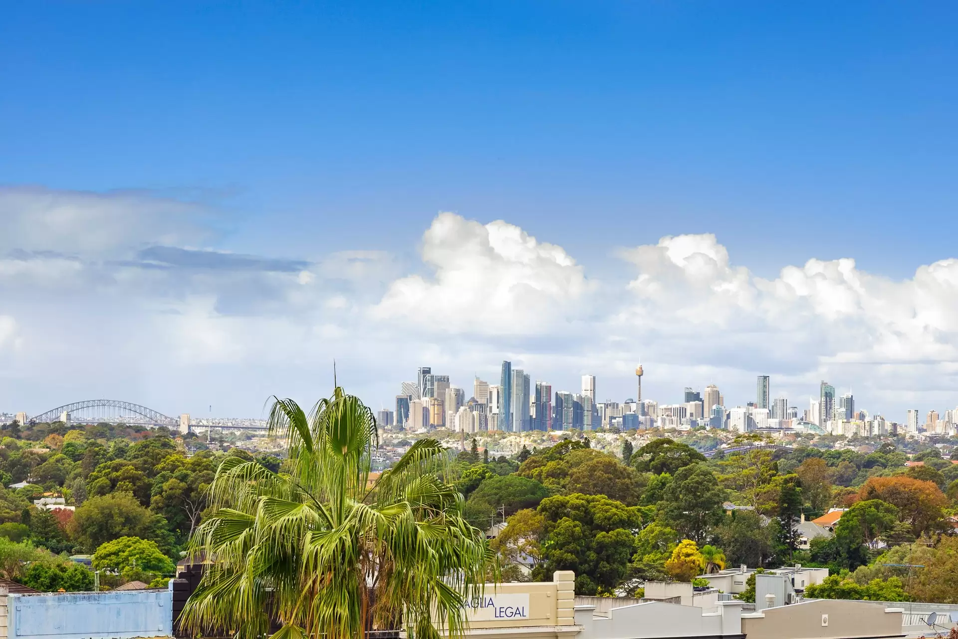 25/9 Jordan Street, Gladesville Sold by Cassidy Real Estate - image 1
