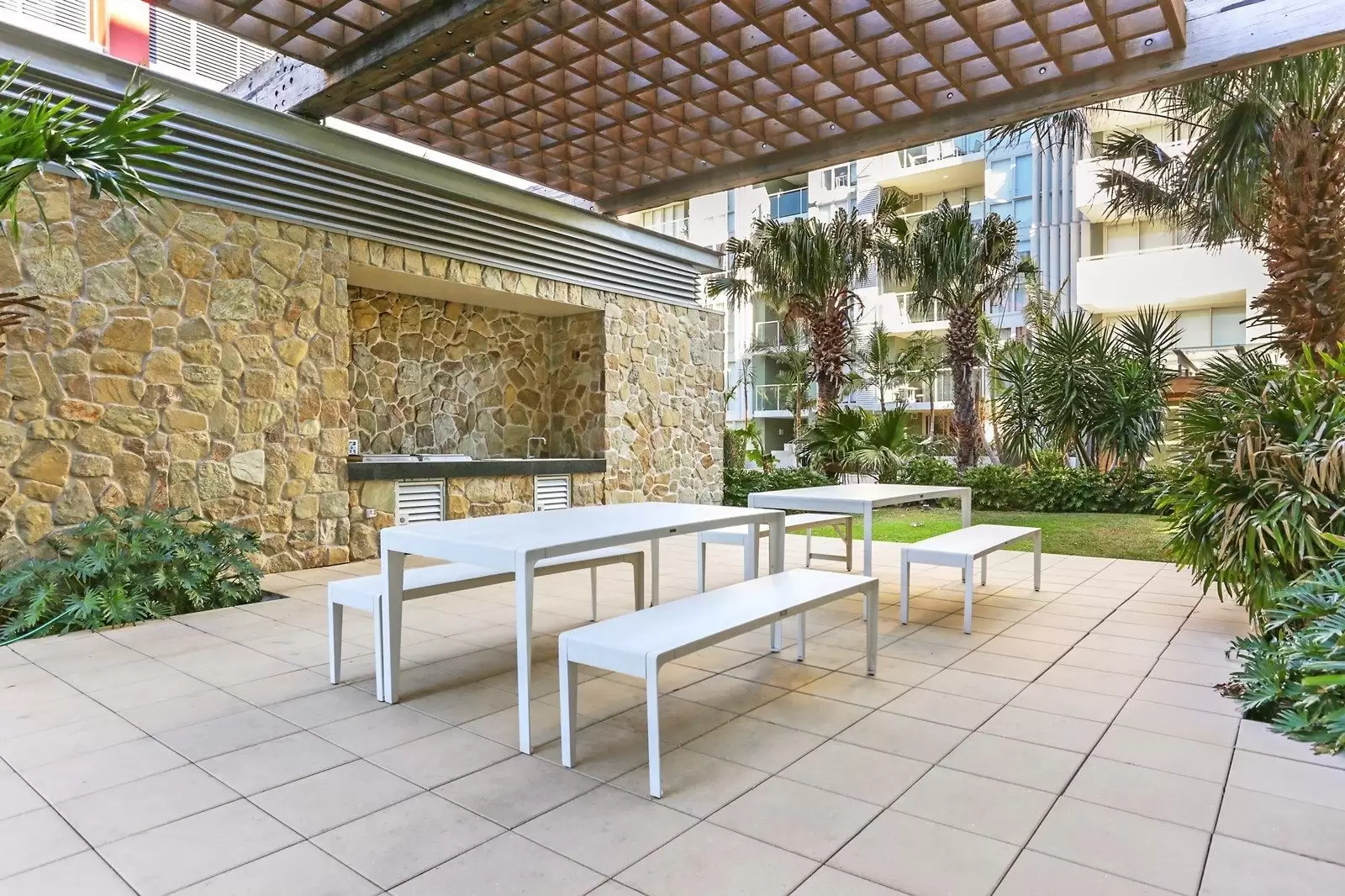 916D/5 Pope Street, Ryde Sold by Cassidy Real Estate - image 1