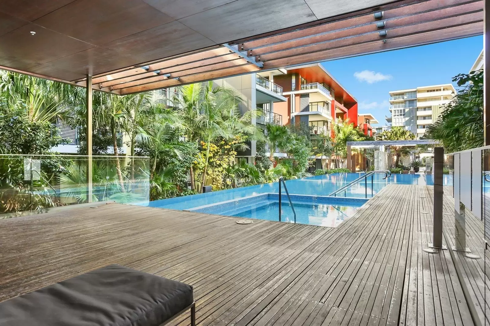 916D/5 Pope Street, Ryde Sold by Cassidy Real Estate - image 1