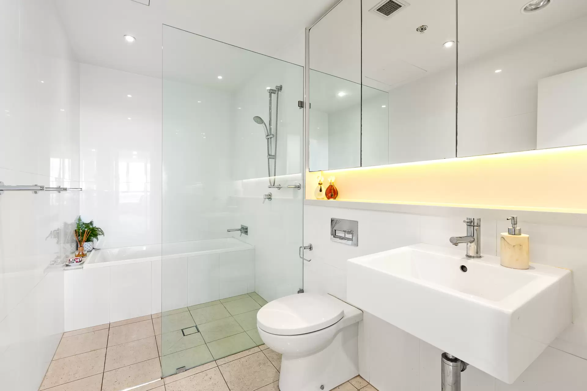 916D/5 Pope Street, Ryde Sold by Cassidy Real Estate - image 1