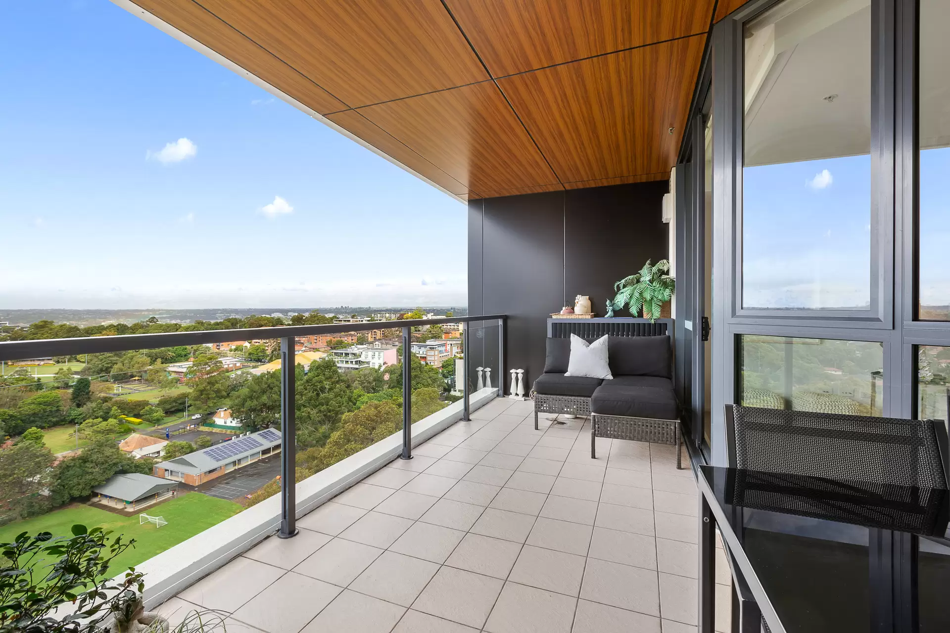 916D/5 Pope Street, Ryde Sold by Cassidy Real Estate - image 1