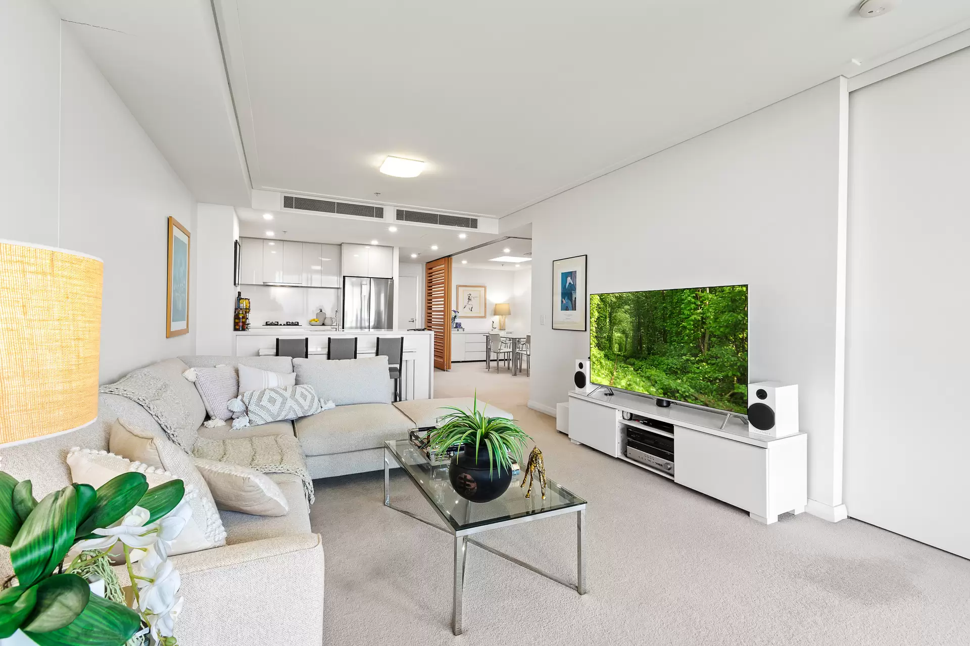 916D/5 Pope Street, Ryde Sold by Cassidy Real Estate - image 1