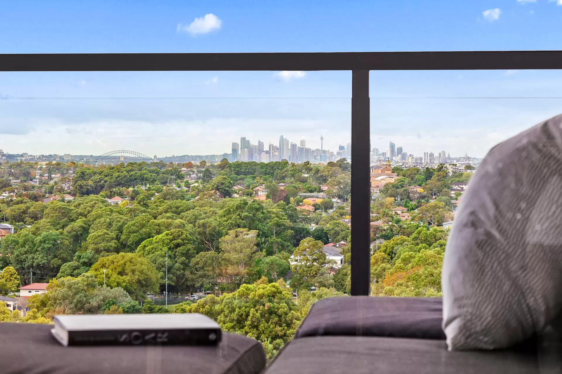 916D/5 Pope Street, Ryde Sold by Cassidy Real Estate - image 1