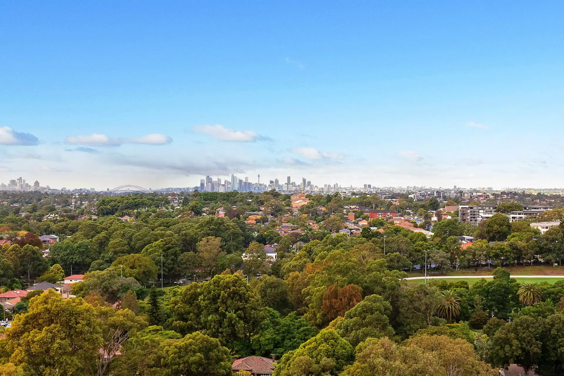 916D/5 Pope Street, Ryde Sold by Cassidy Real Estate - image 1