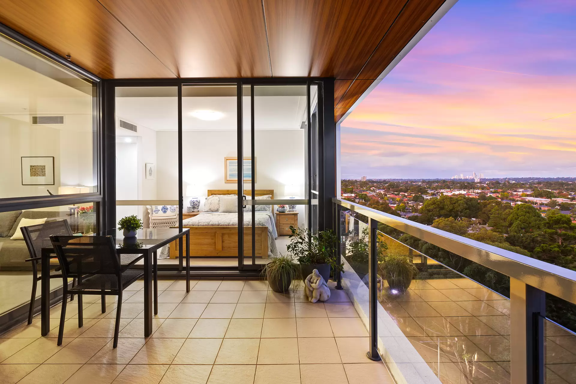 916D/5 Pope Street, Ryde Sold by Cassidy Real Estate - image 1