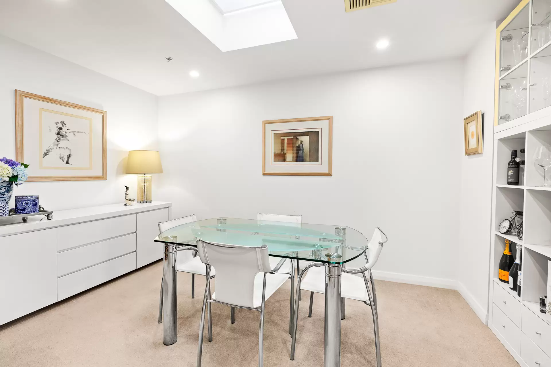 916D/5 Pope Street, Ryde Sold by Cassidy Real Estate - image 1