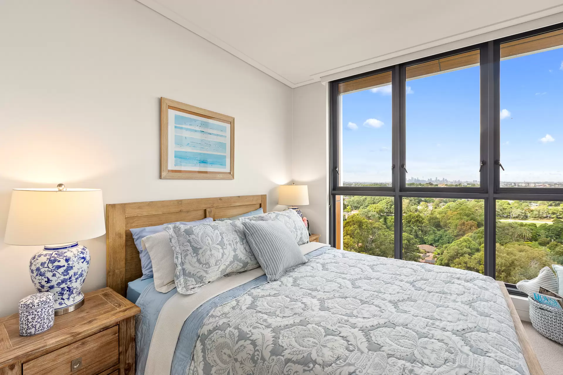 916D/5 Pope Street, Ryde Sold by Cassidy Real Estate - image 1