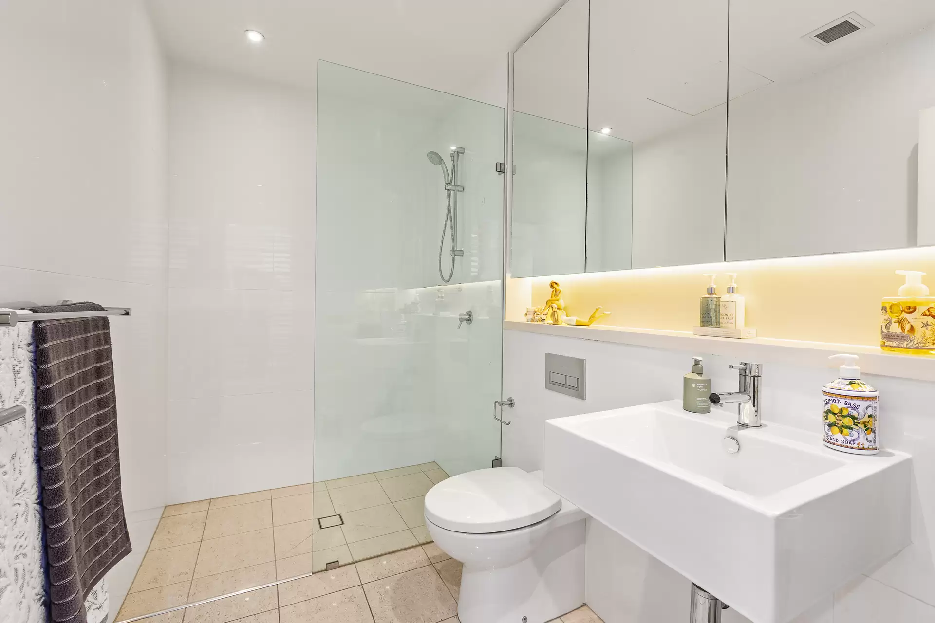 916D/5 Pope Street, Ryde Sold by Cassidy Real Estate - image 1