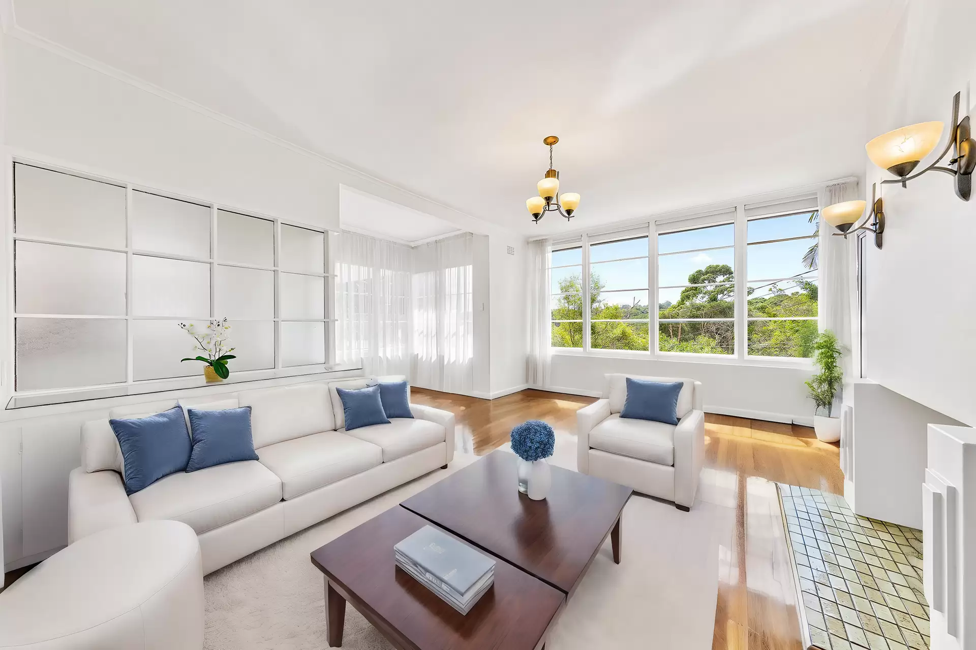 20 Millwood Avenue, Chatswood West Leased by Cassidy Real Estate - image 1
