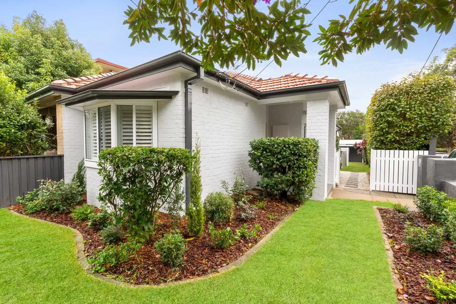 5 Linsley Street, Gladesville Sold by Cassidy Real Estate - image 1