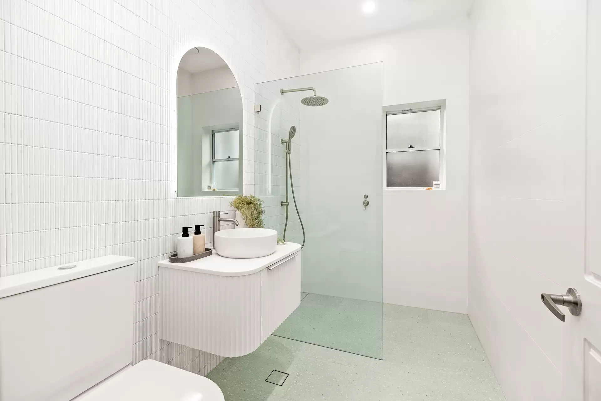 5 Linsley Street, Gladesville Sold by Cassidy Real Estate - image 1