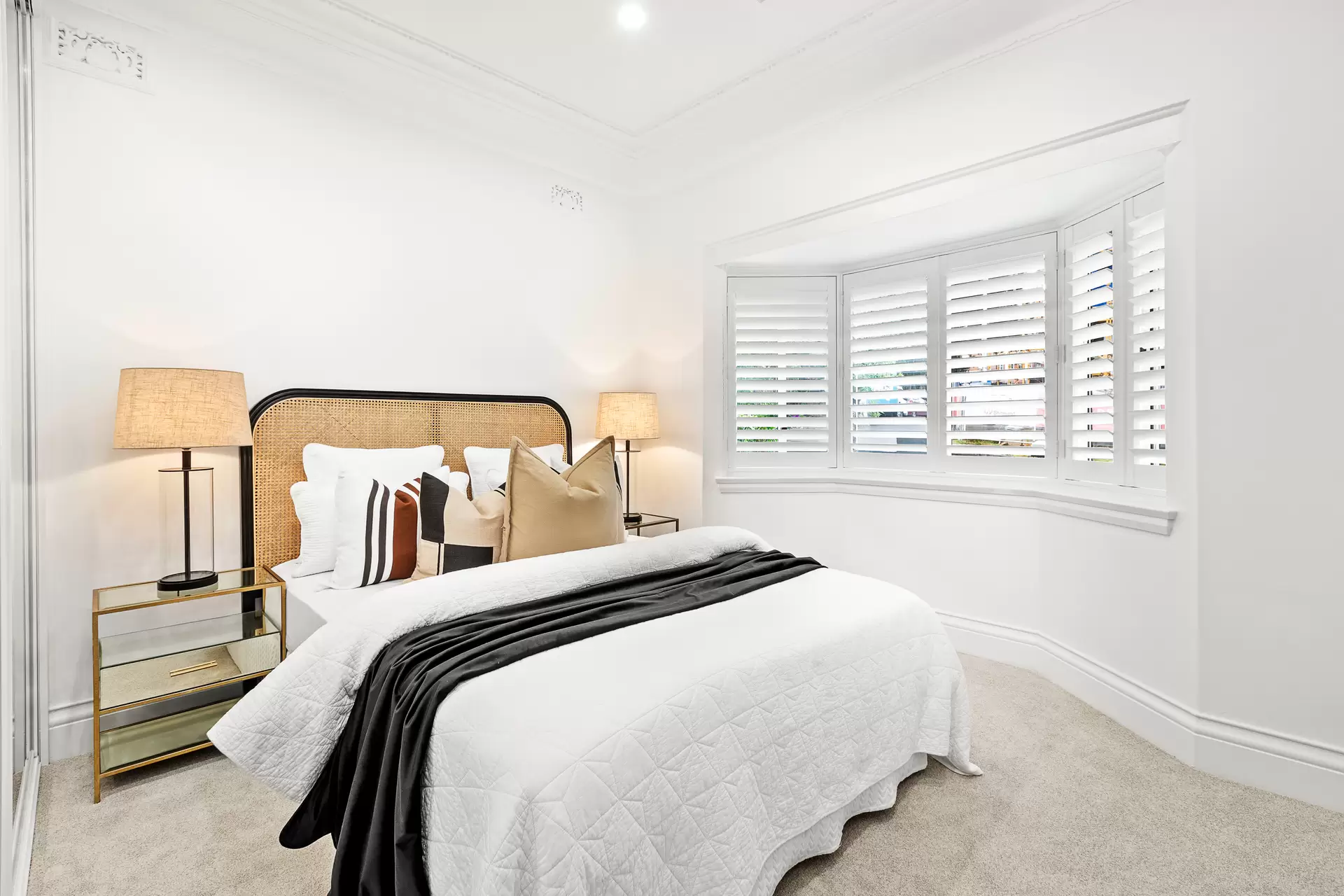5 Linsley Street, Gladesville Sold by Cassidy Real Estate - image 1
