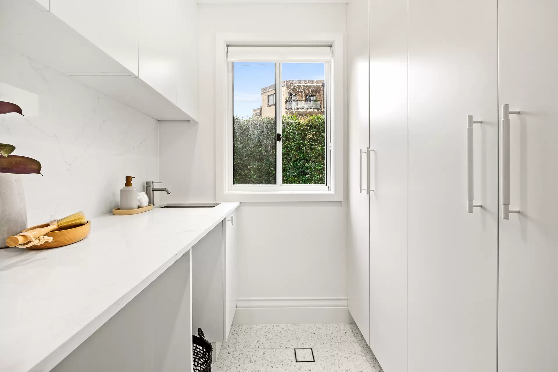 5 Linsley Street, Gladesville Sold by Cassidy Real Estate - image 1