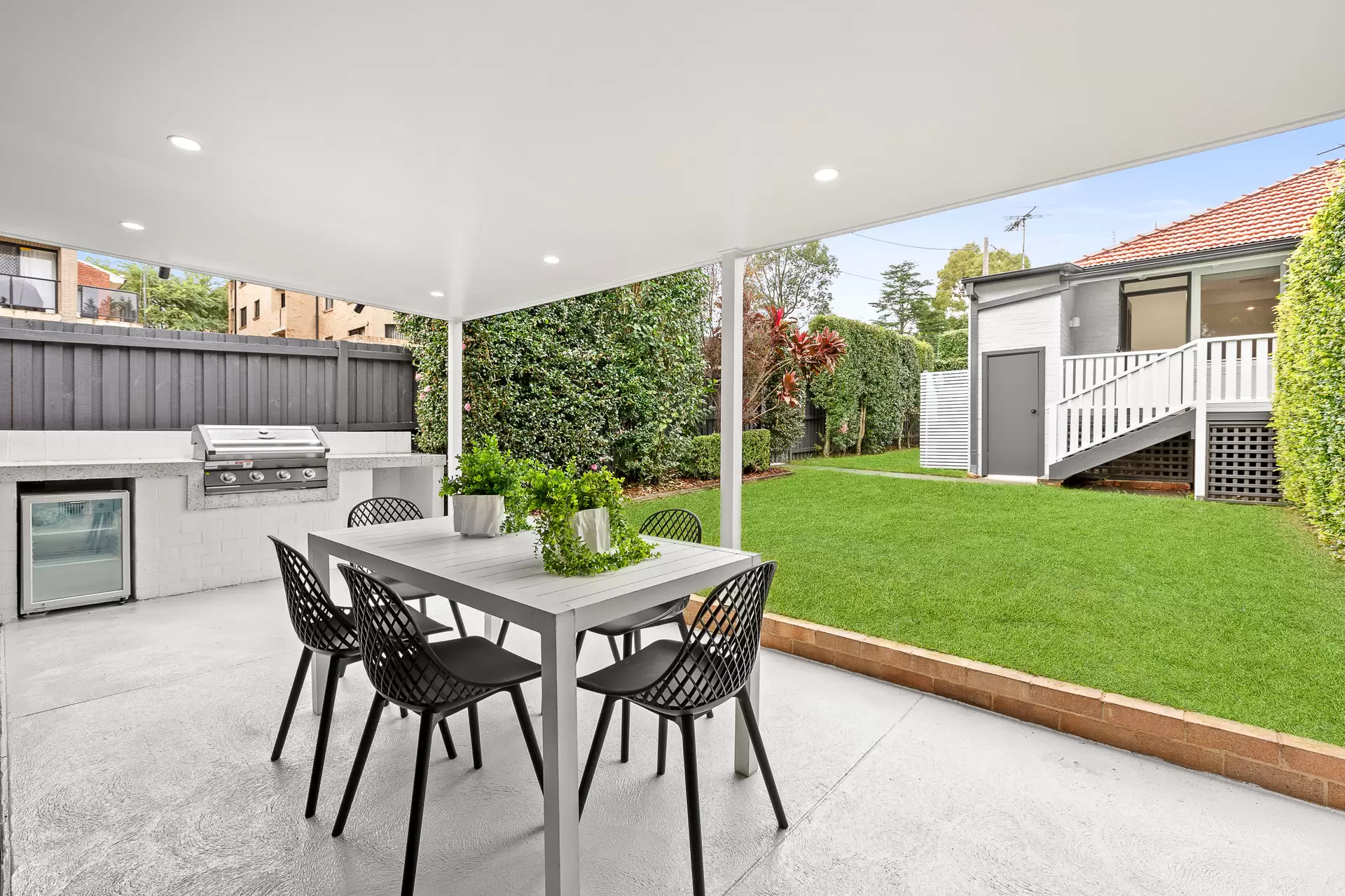 5 Linsley Street, Gladesville Sold by Cassidy Real Estate - image 1