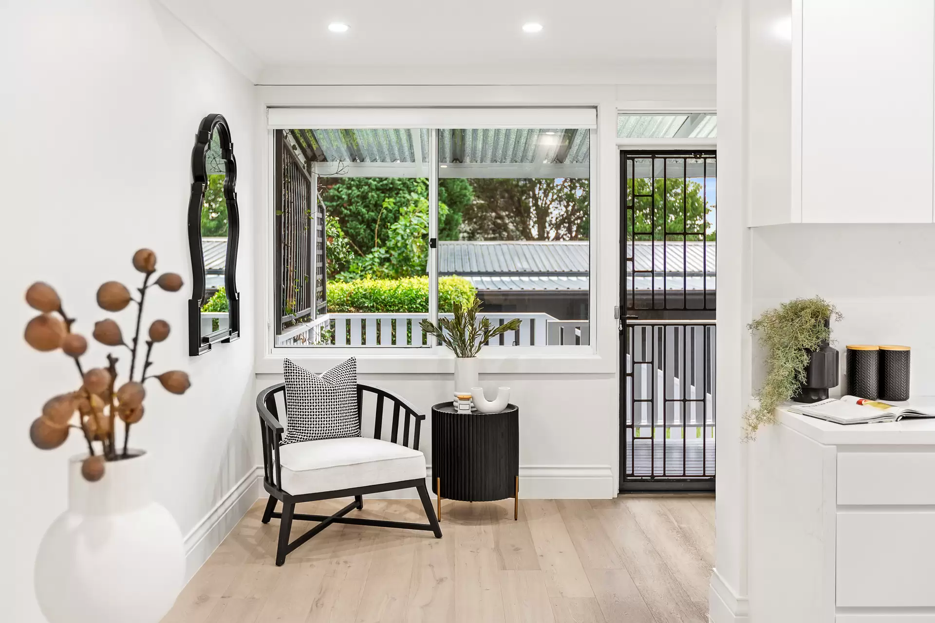 5 Linsley Street, Gladesville Sold by Cassidy Real Estate - image 1